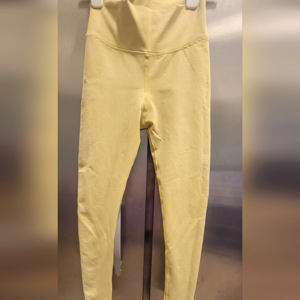 Aerie Leggings